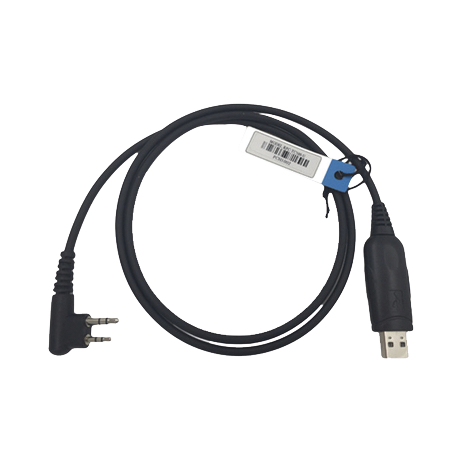 TXCP500H-h - Digital Shop México.