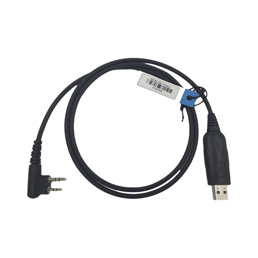 TXCP500H-h - Digital Shop México.