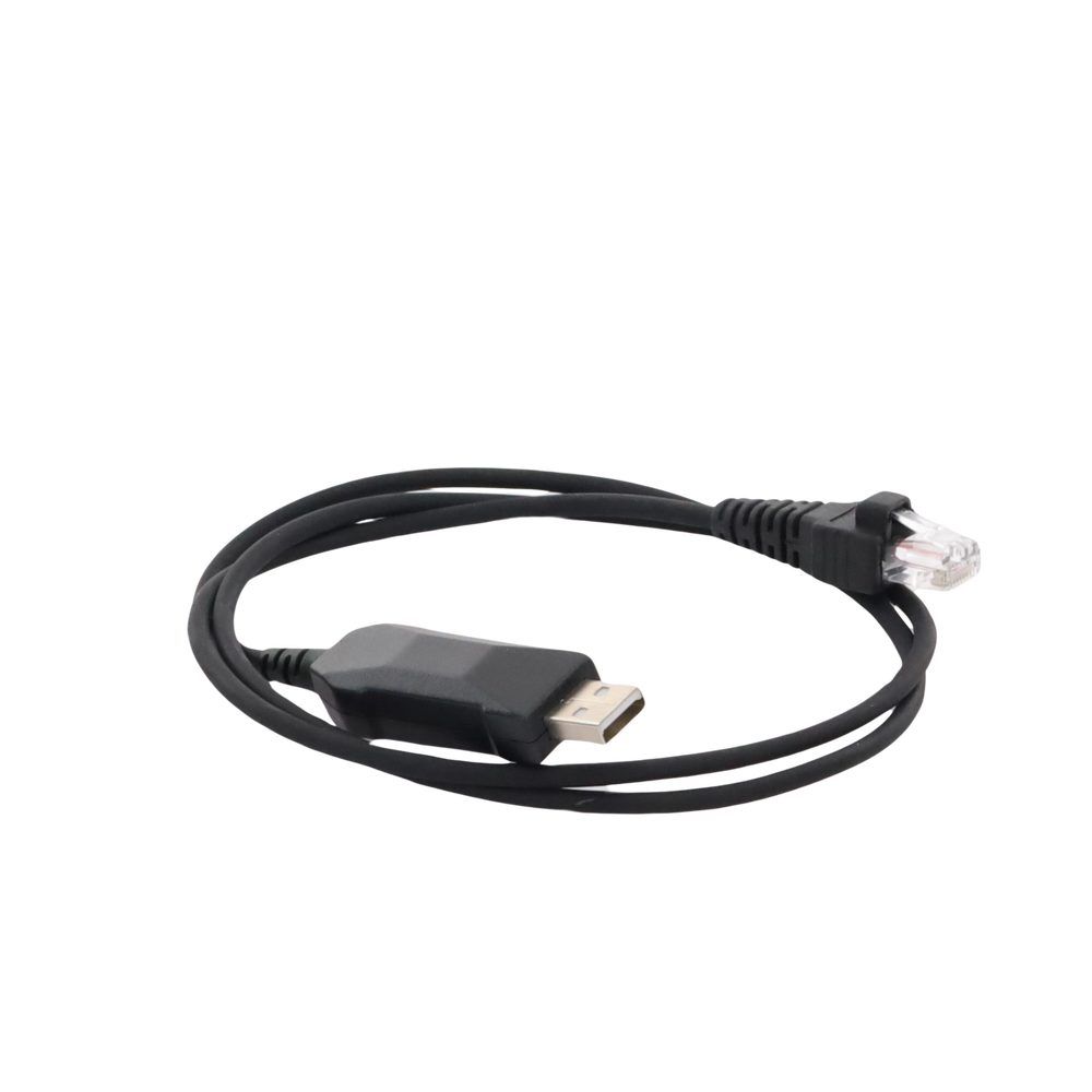TXCP740K-AD-1-l - Digital Shop México.