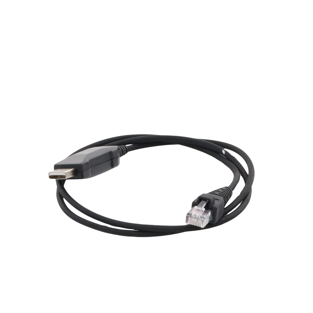 TXCP740K-AD-2-l - Digital Shop México.