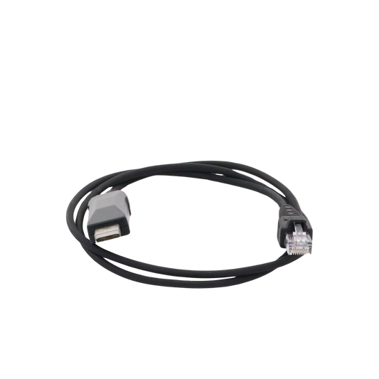 TXCP740K-h - Digital Shop México.