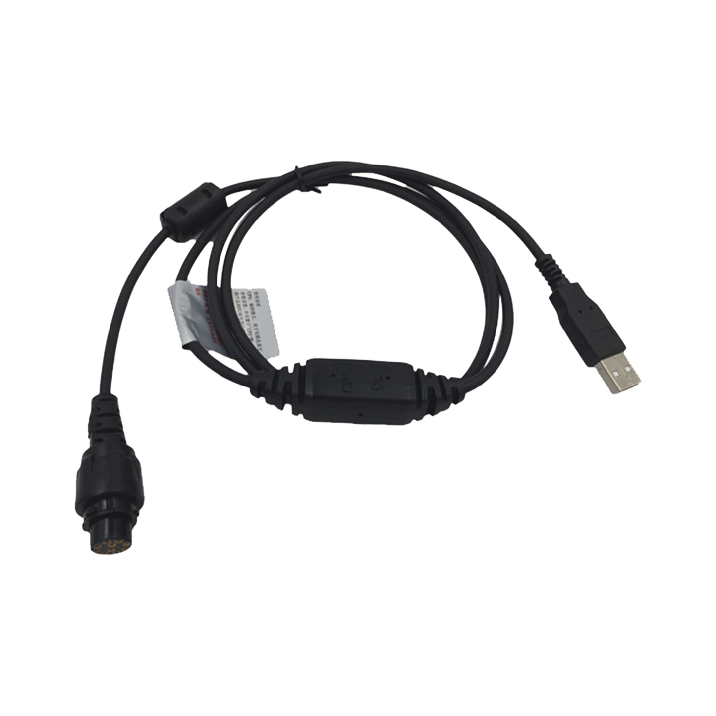 TXCP780H-h - Digital Shop México.