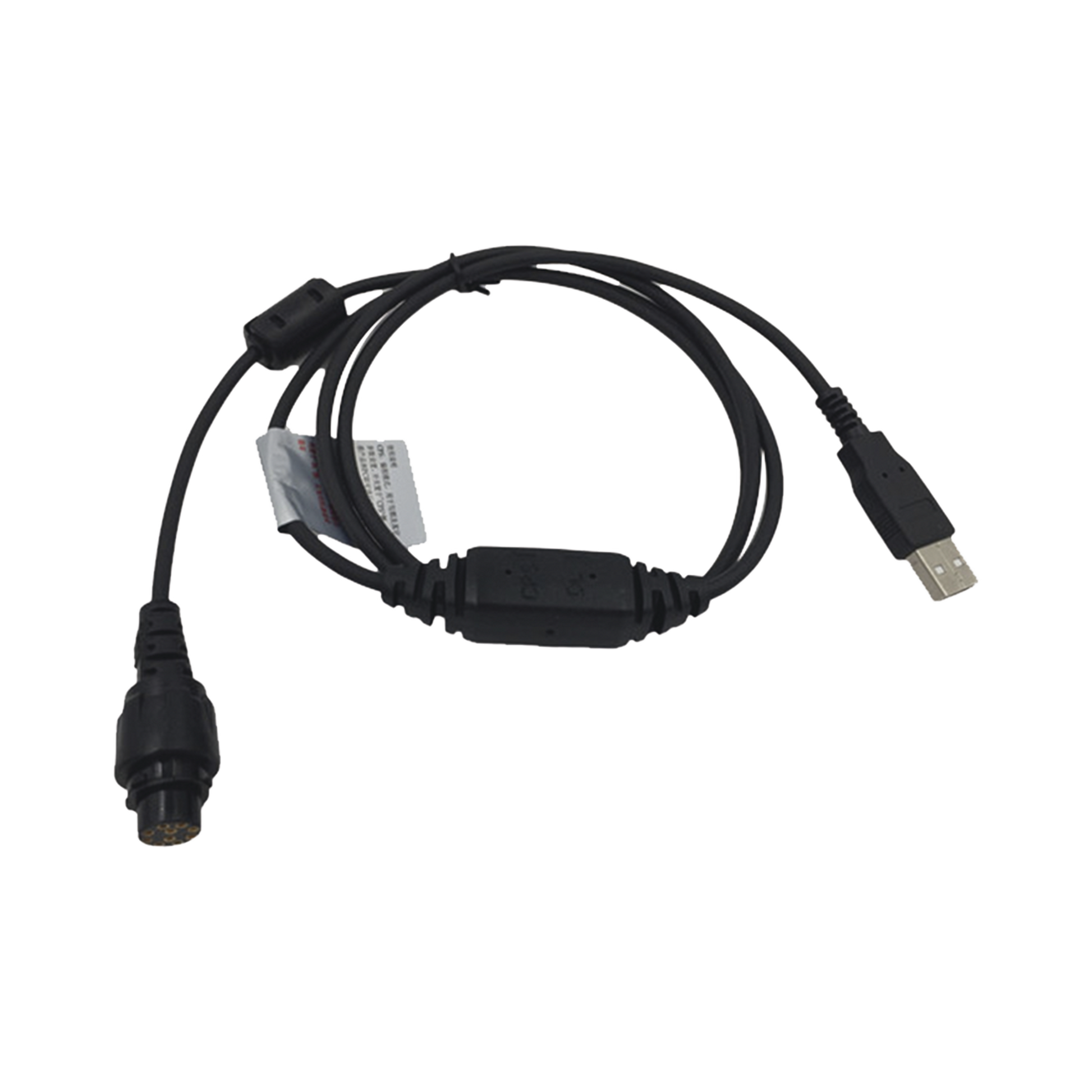 TXCP780H-h - Digital Shop México.