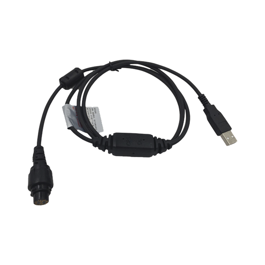 TXCP780H-h - Digital Shop México.