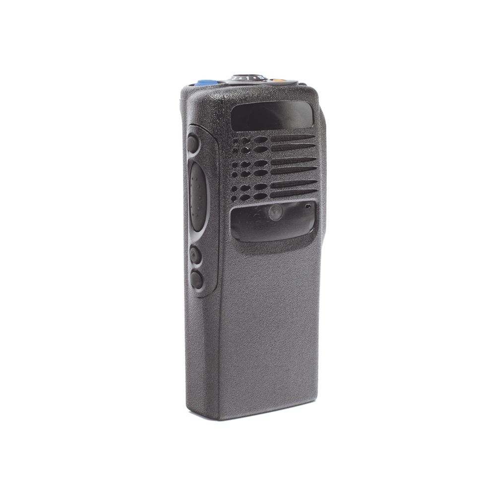 TXCPRO5150-AD-1-l - Digital Shop México.