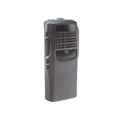TXCPRO5150-AD-1-l - Digital Shop México.