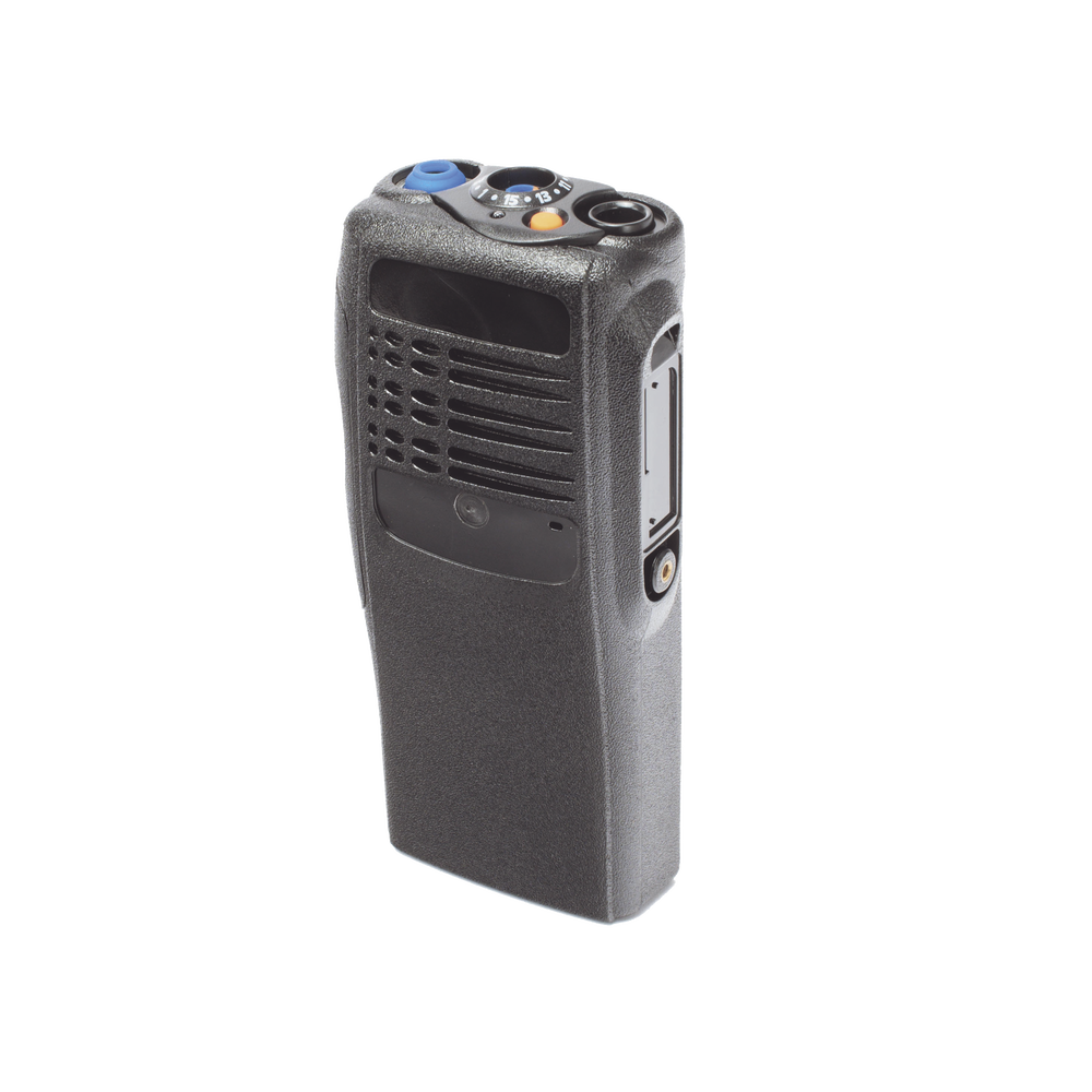 TXCPRO5150-AD-2-l - Digital Shop México.