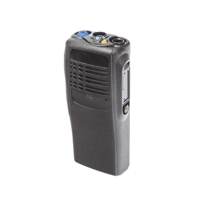 TXCPRO5150-AD-2-l - Digital Shop México.