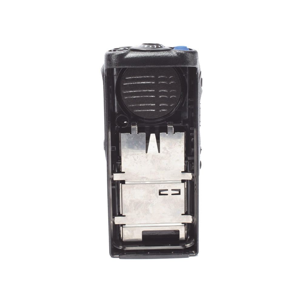TXCPRO5150-AD-3-l - Digital Shop México.