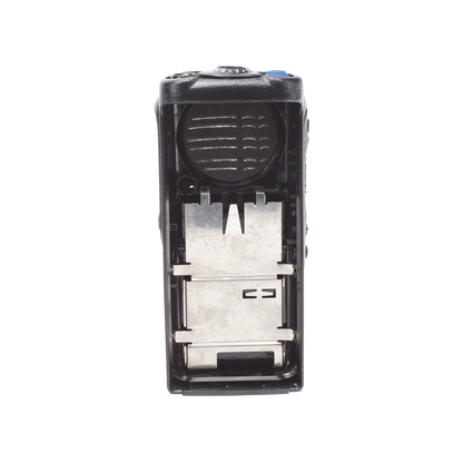 TXCPRO5150-AD-3-l - Digital Shop México.