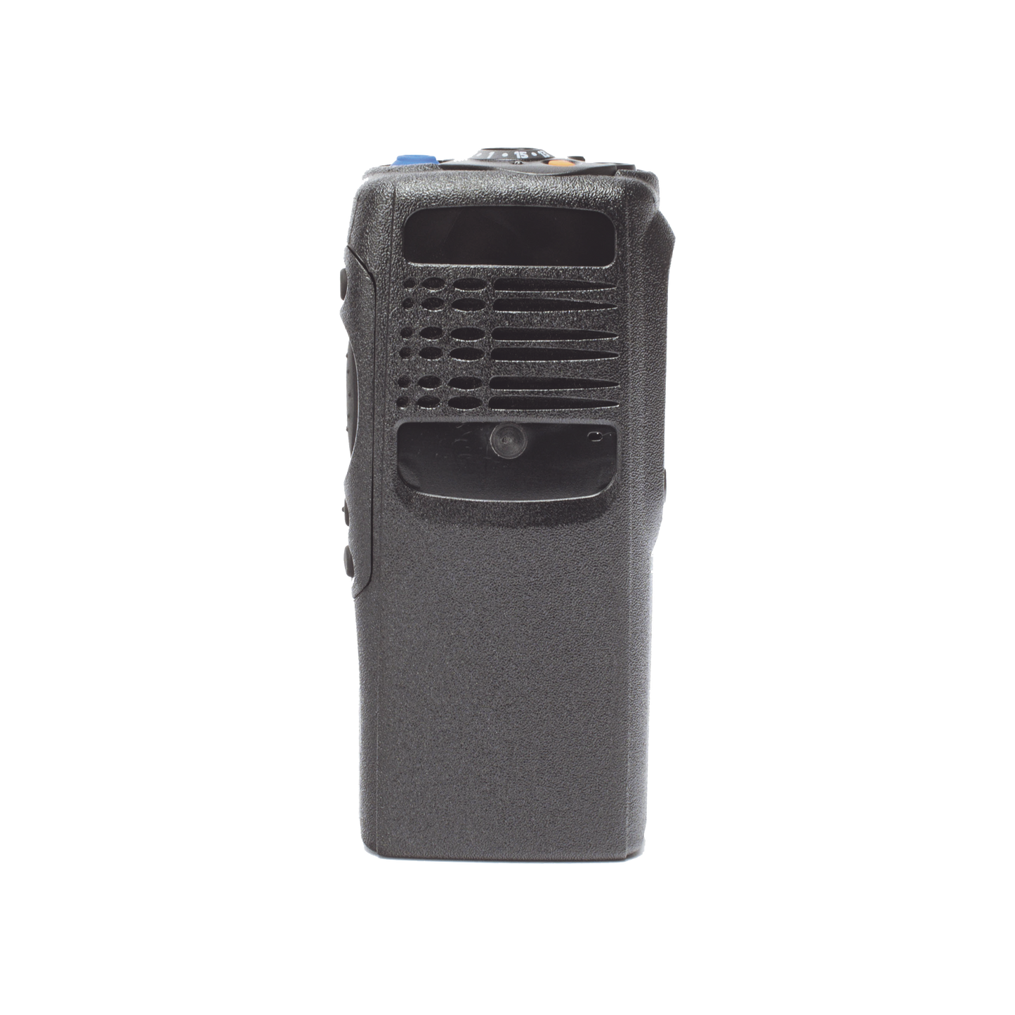 TXCPRO5150-h - Digital Shop México.