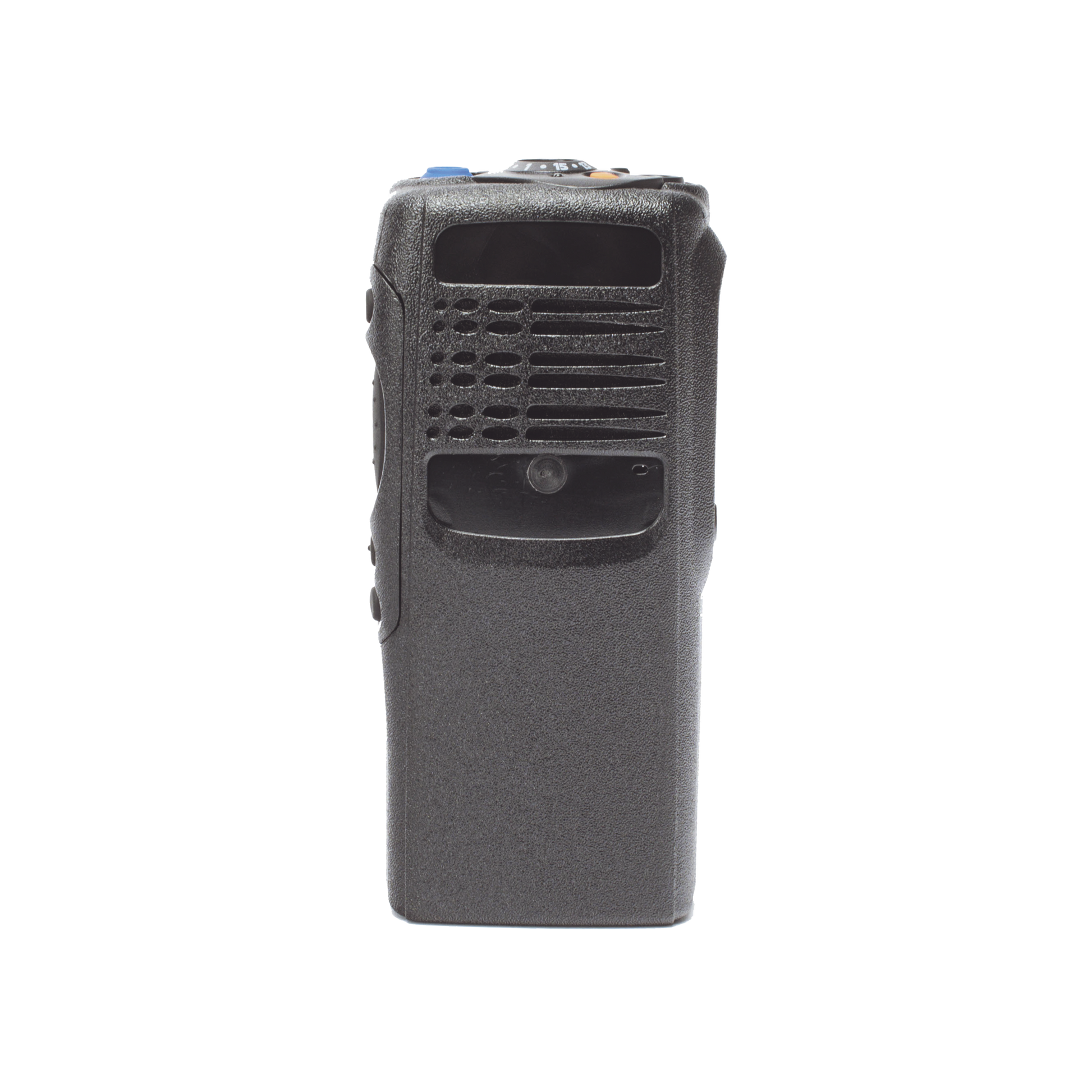 TXCPRO5150-h - Digital Shop México.