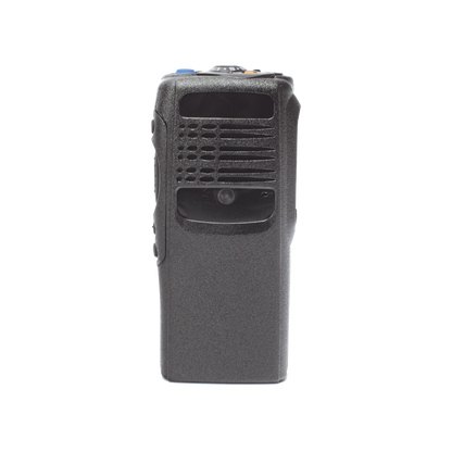TXCPRO5150-h - Digital Shop México.
