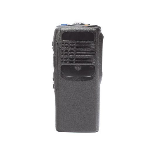 TXCPRO5150-h - Digital Shop México.