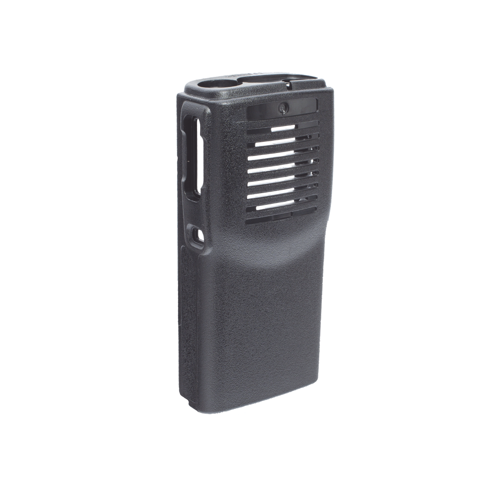 TXCTK2102-AD-1-l - Digital Shop México.