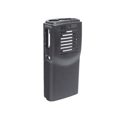 TXCTK2102-AD-1-l - Digital Shop México.