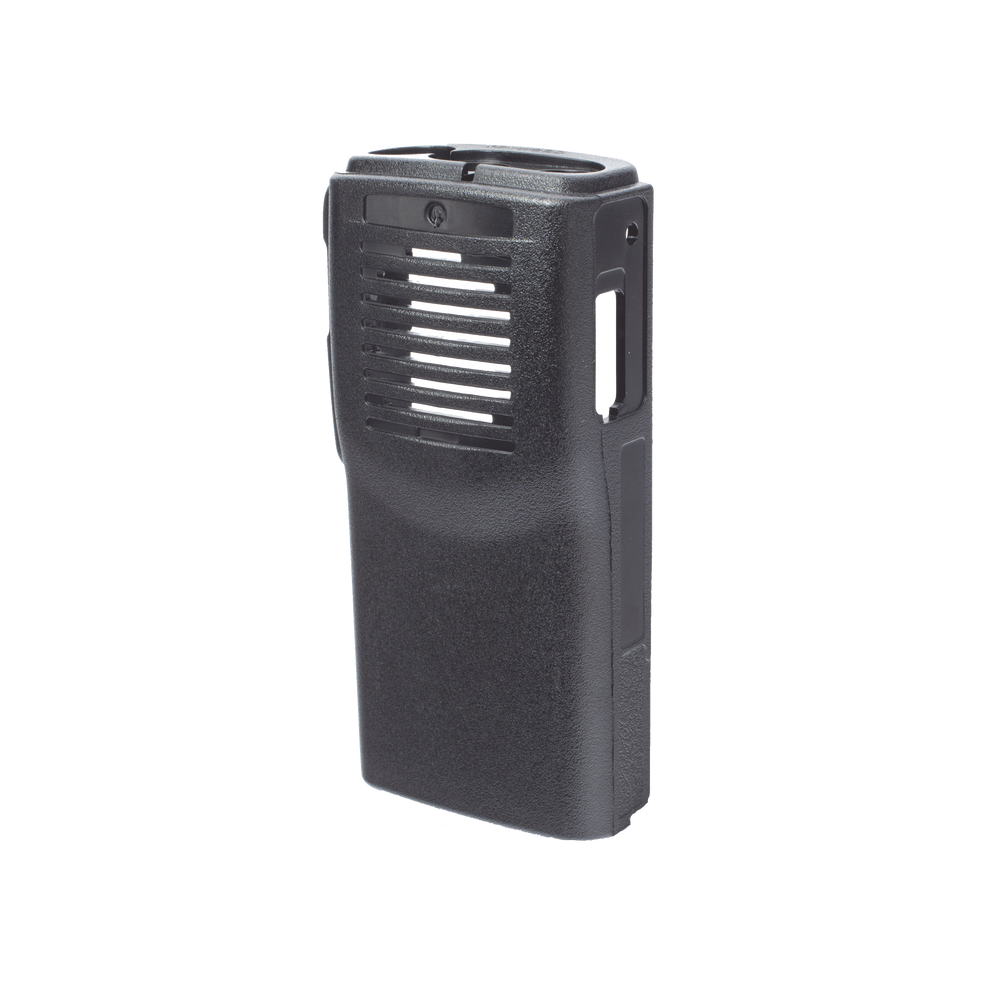 TXCTK2102-AD-2-l - Digital Shop México.