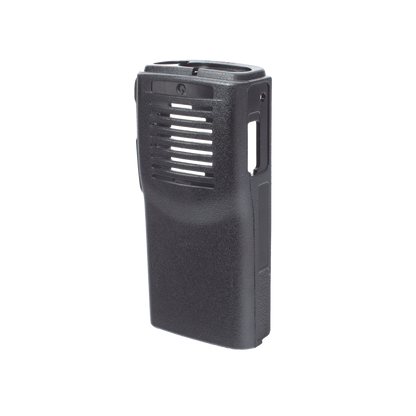 TXCTK2102-AD-2-l - Digital Shop México.