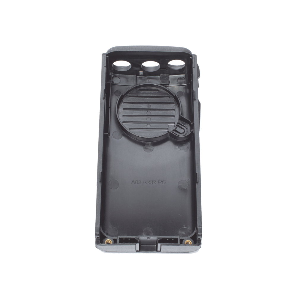 TXCTK2102-AD-3-l - Digital Shop México.