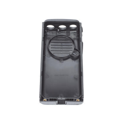 TXCTK2102-AD-3-l - Digital Shop México.