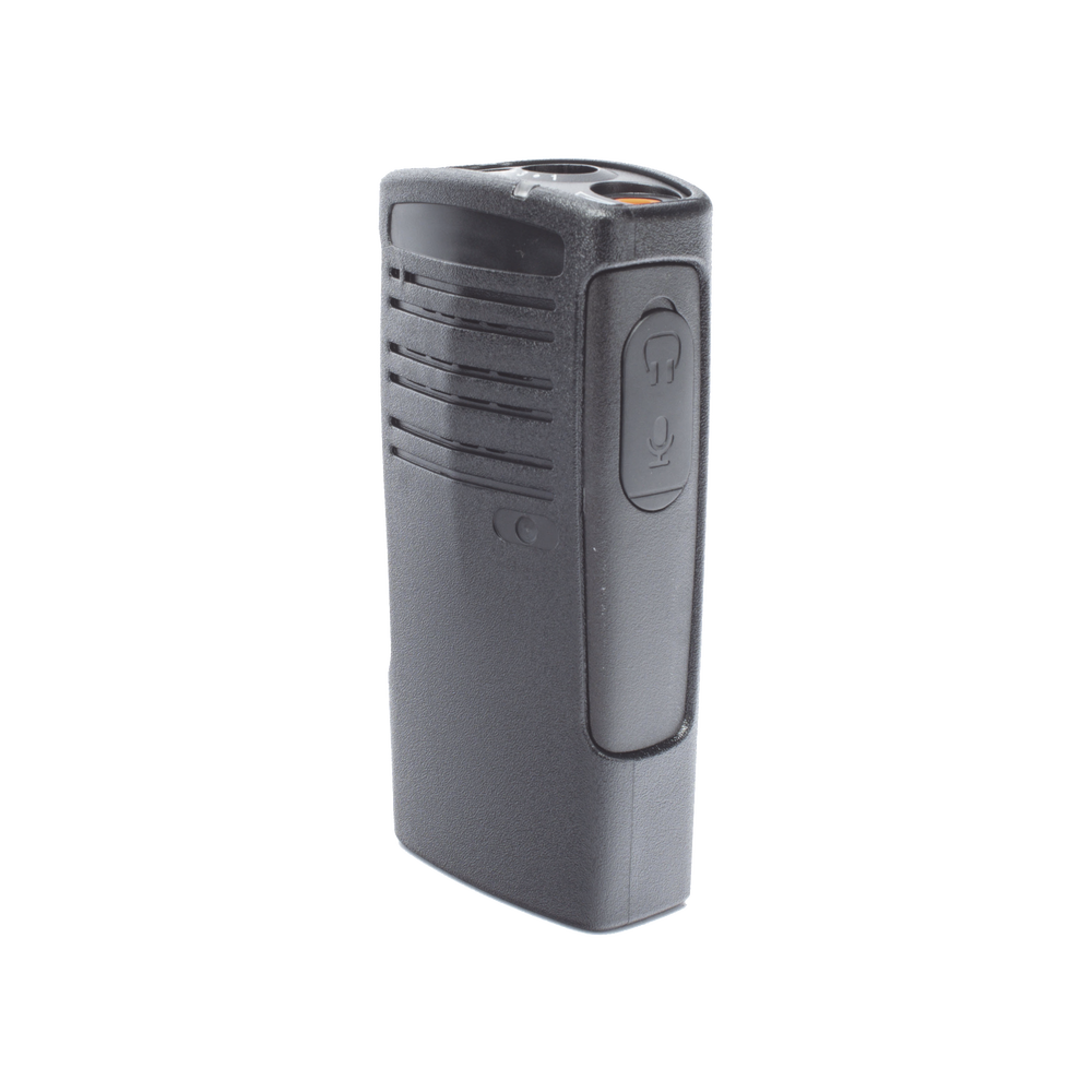 TXCTK2102-AD-4-l - Digital Shop México.