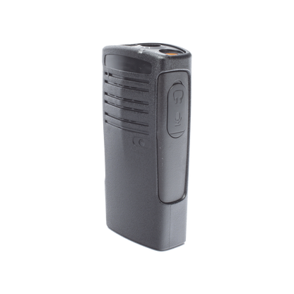 TXCTK2102-AD-4-l - Digital Shop México.