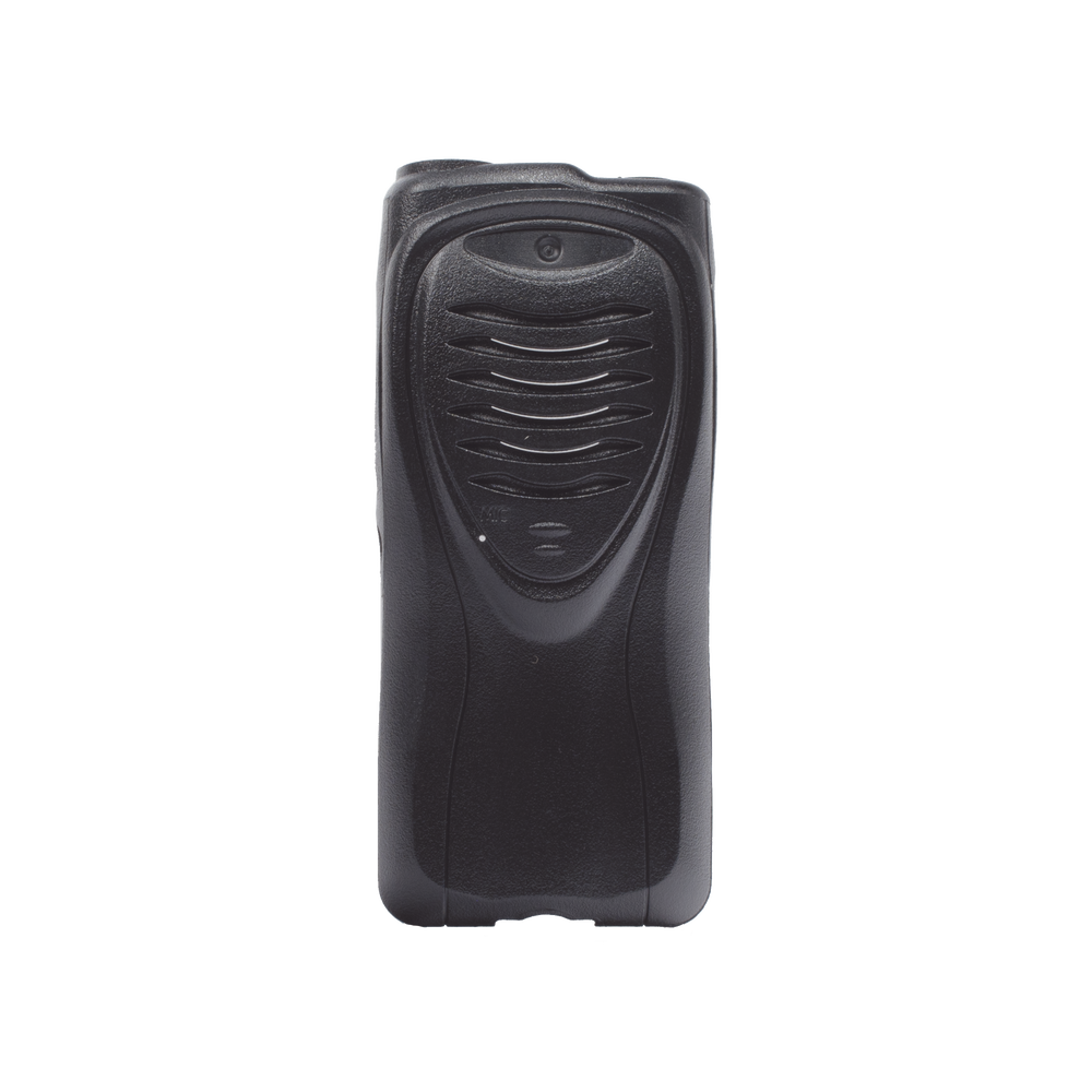 TXCTK2202-AD-1-l - Digital Shop México.