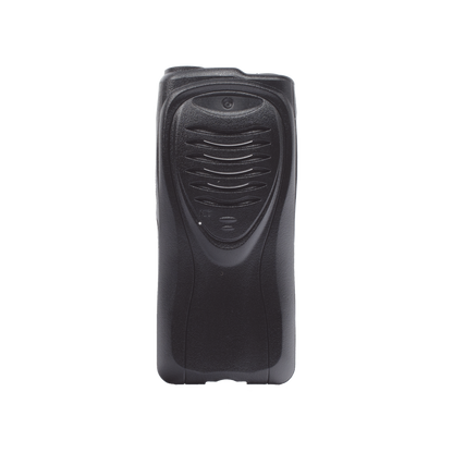 TXCTK2202-AD-1-l - Digital Shop México.