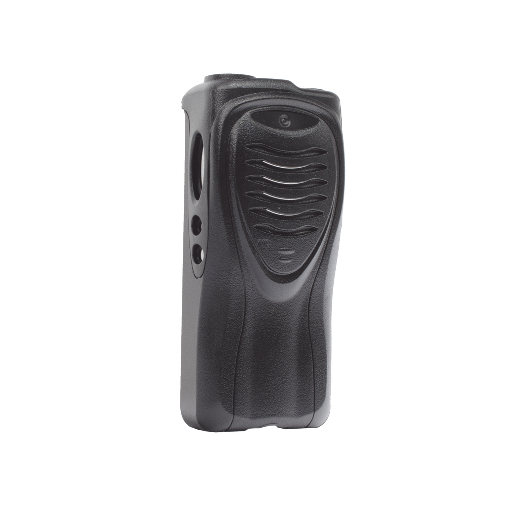 TXCTK2202-AD-2-l - Digital Shop México.