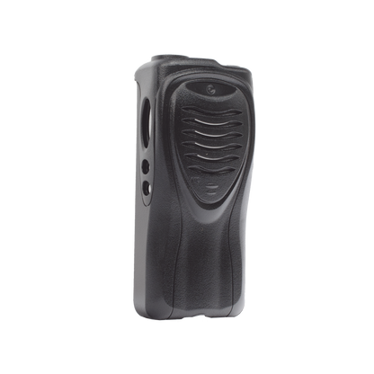 TXCTK2202-AD-2-l - Digital Shop México.
