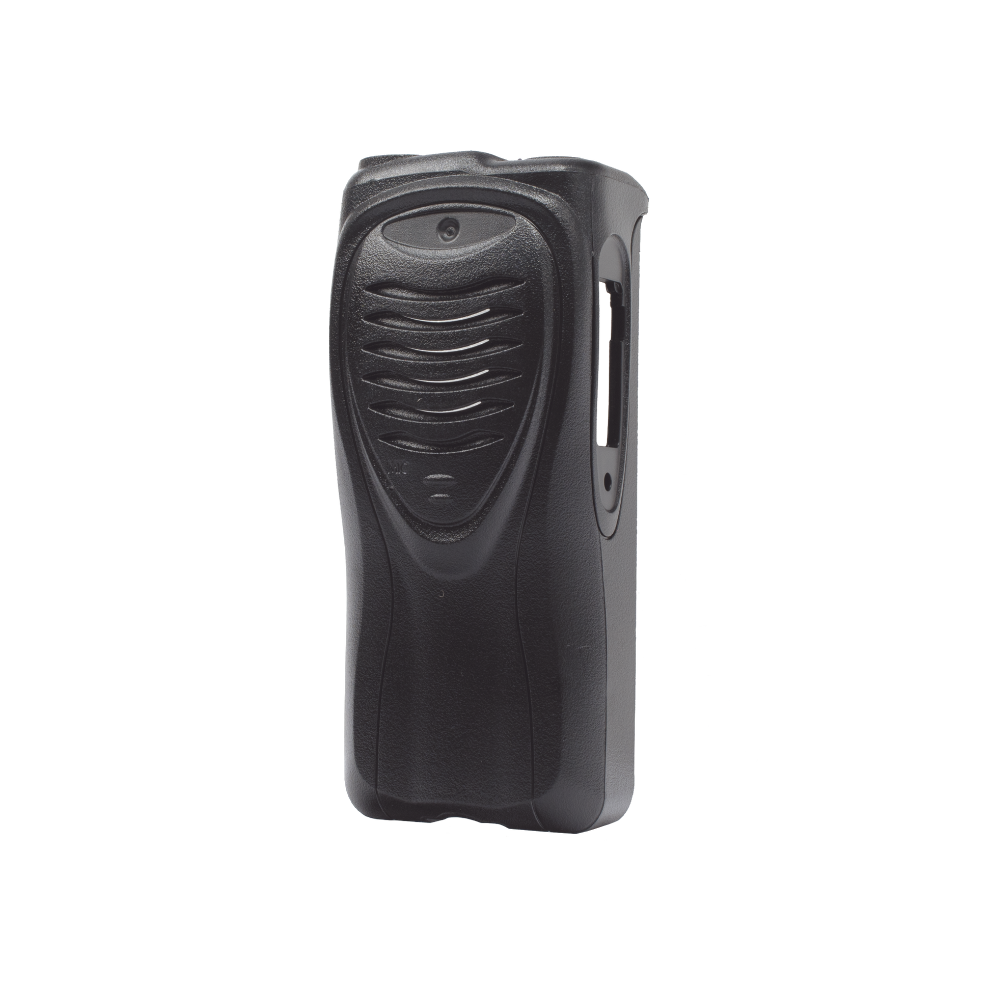 TXCTK2202-h - Digital Shop México.