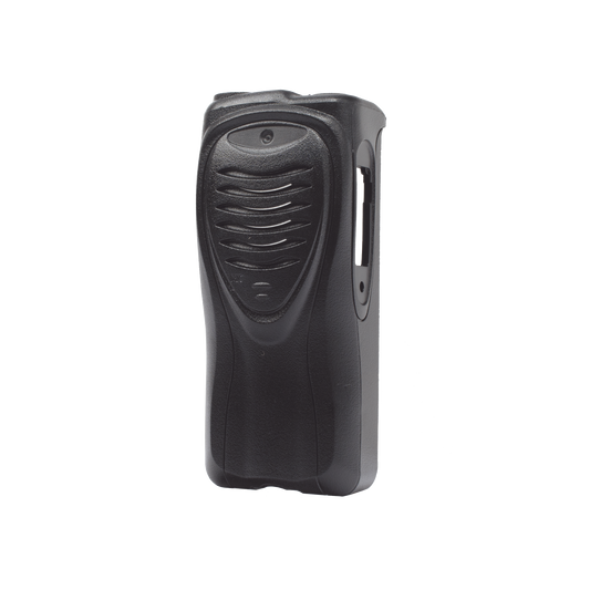 TXCTK2202-h - Digital Shop México.