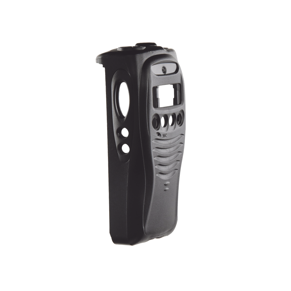 TXCTK2212-AD-1-l - Digital Shop México.