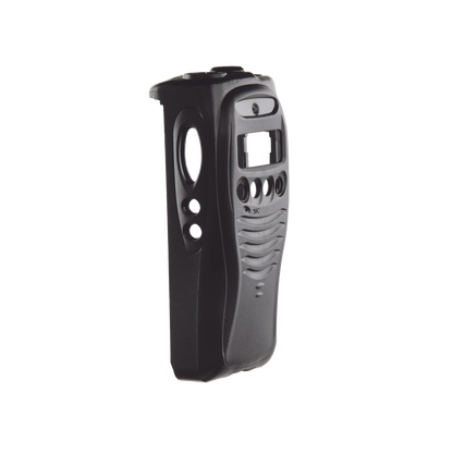 TXCTK2212-AD-1-l - Digital Shop México.