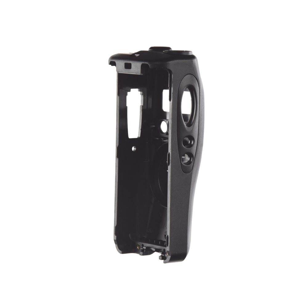 TXCTK2212-AD-2-l - Digital Shop México.