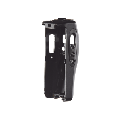TXCTK2212-AD-2-l - Digital Shop México.