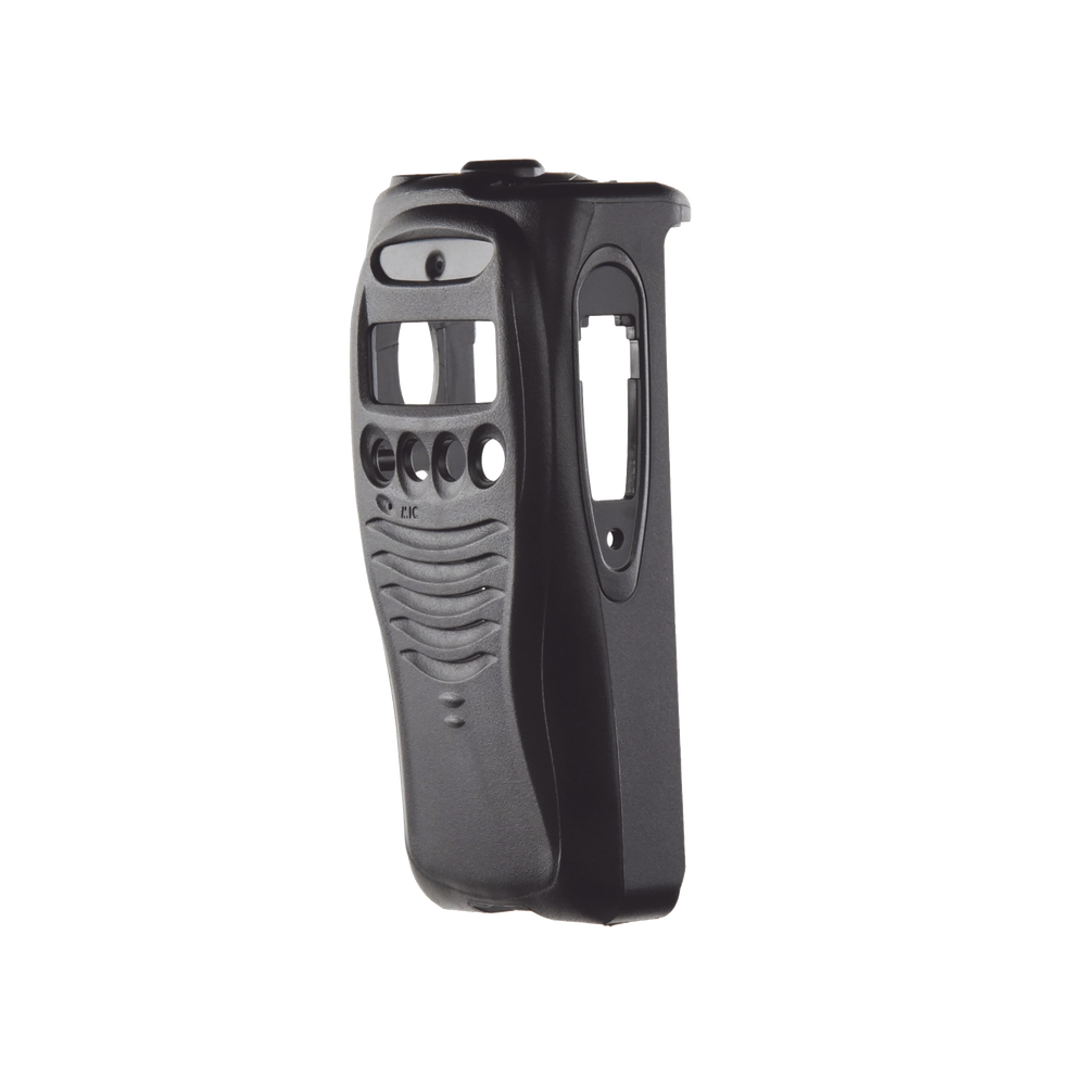 TXCTK2212-AD-3-l - Digital Shop México.