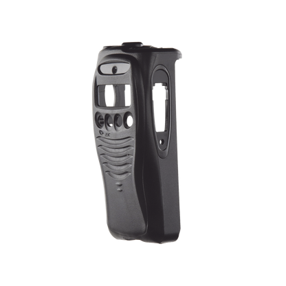 TXCTK2212-AD-3-l - Digital Shop México.