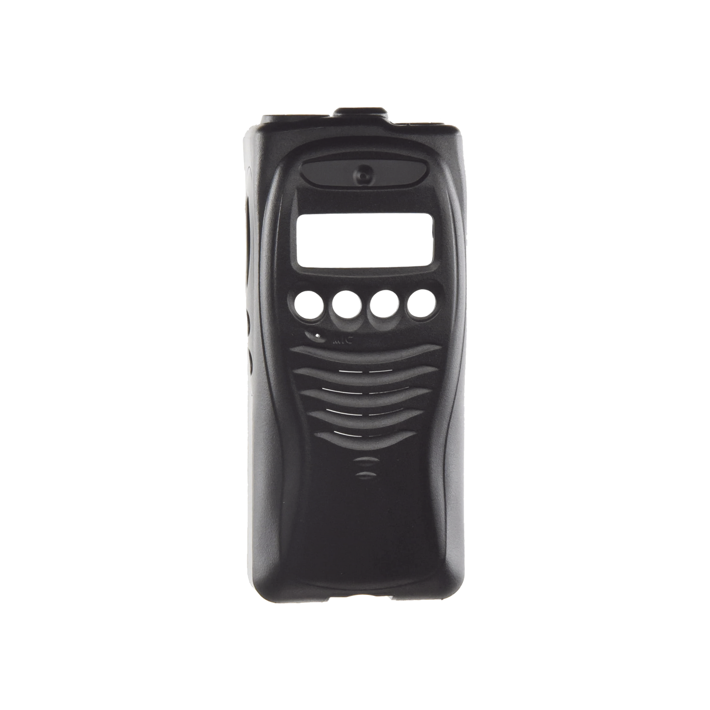 TXCTK2212-h - Digital Shop México.