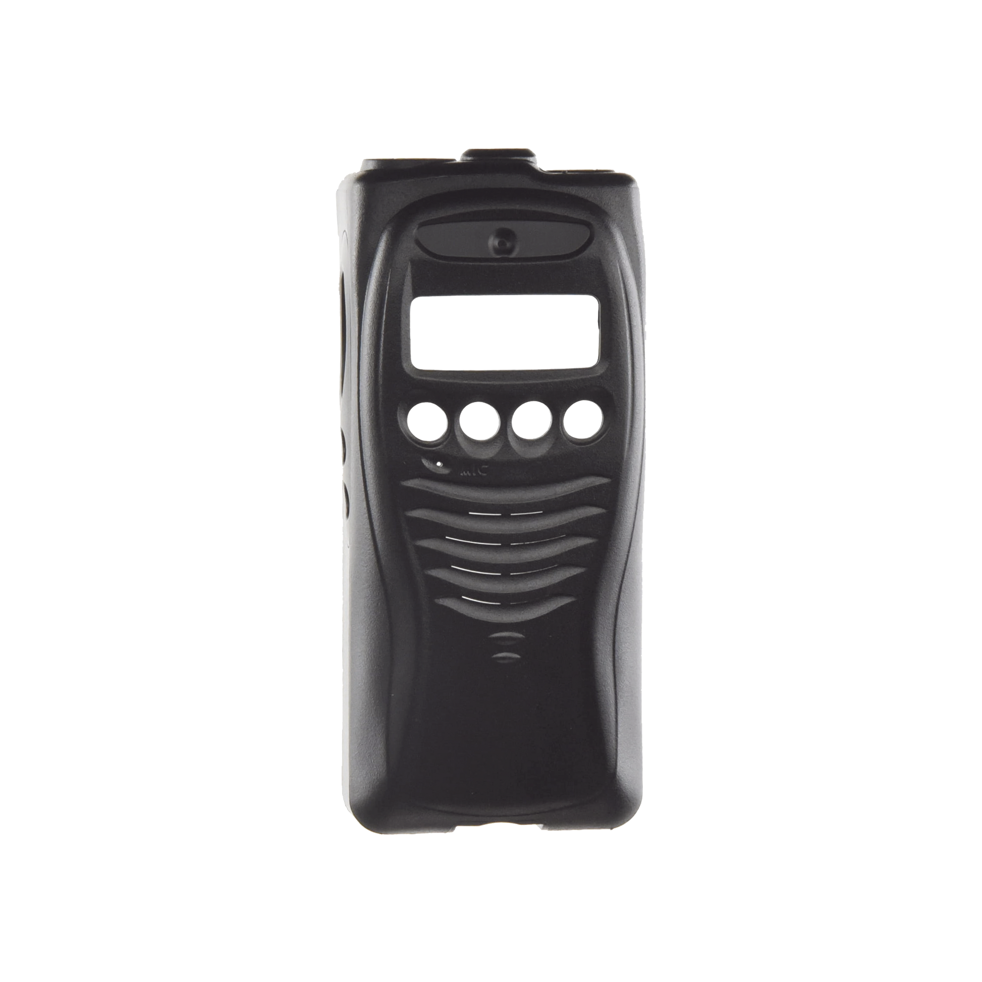 TXCTK2212-h - Digital Shop México.