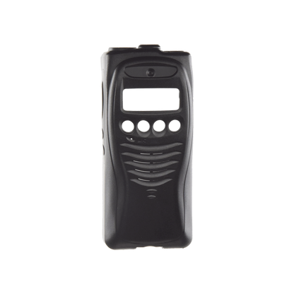 TXCTK2212-h - Digital Shop México.