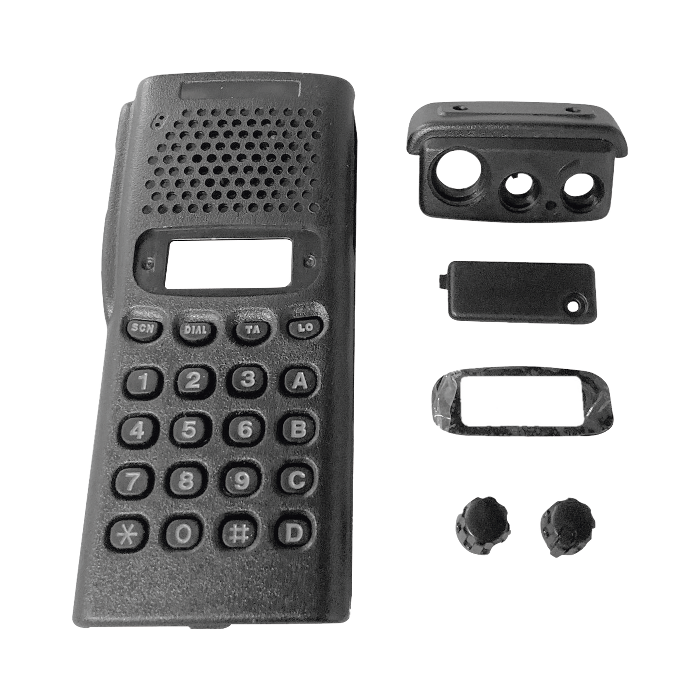 TXCTK370-h - Digital Shop México.