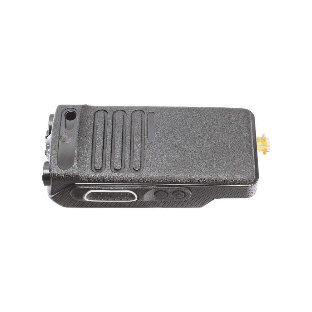 TXDEP550E-AD-1-l - Digital Shop México.