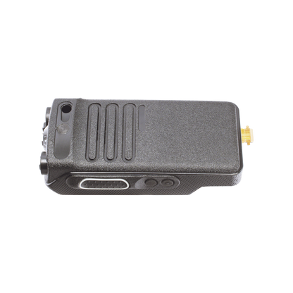 TXDEP550E-AD-1-l - Digital Shop México.