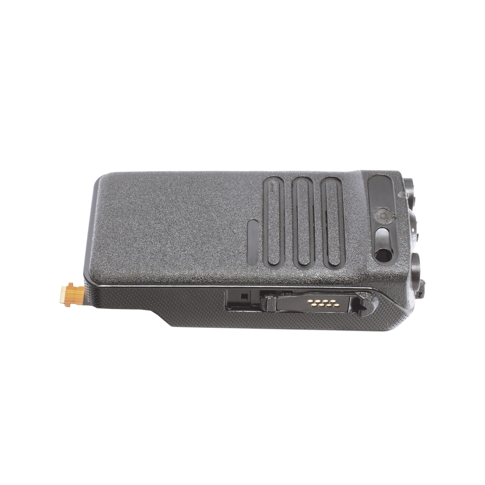 TXDEP550E-AD-2-l - Digital Shop México.