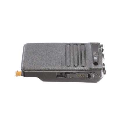 TXDEP550E-AD-2-l - Digital Shop México.