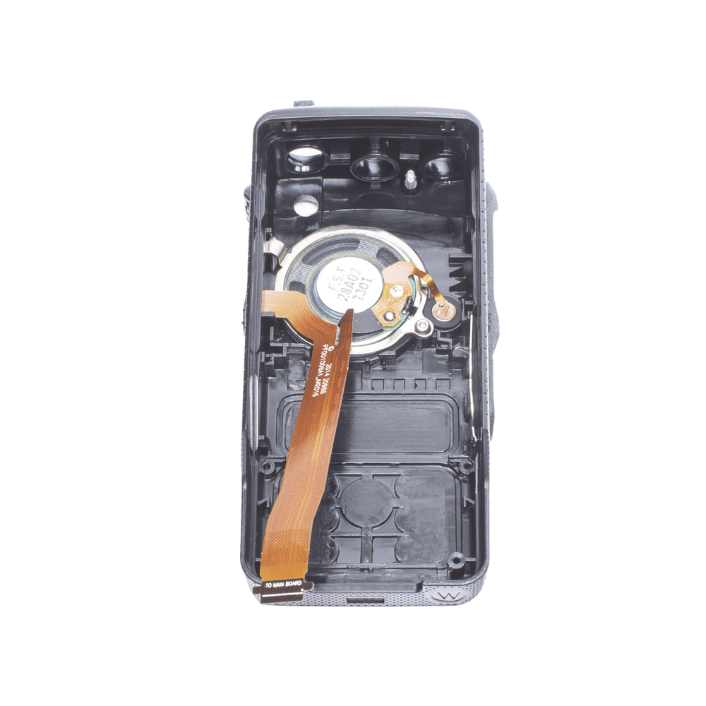 TXDEP550E-AD-3-l - Digital Shop México.