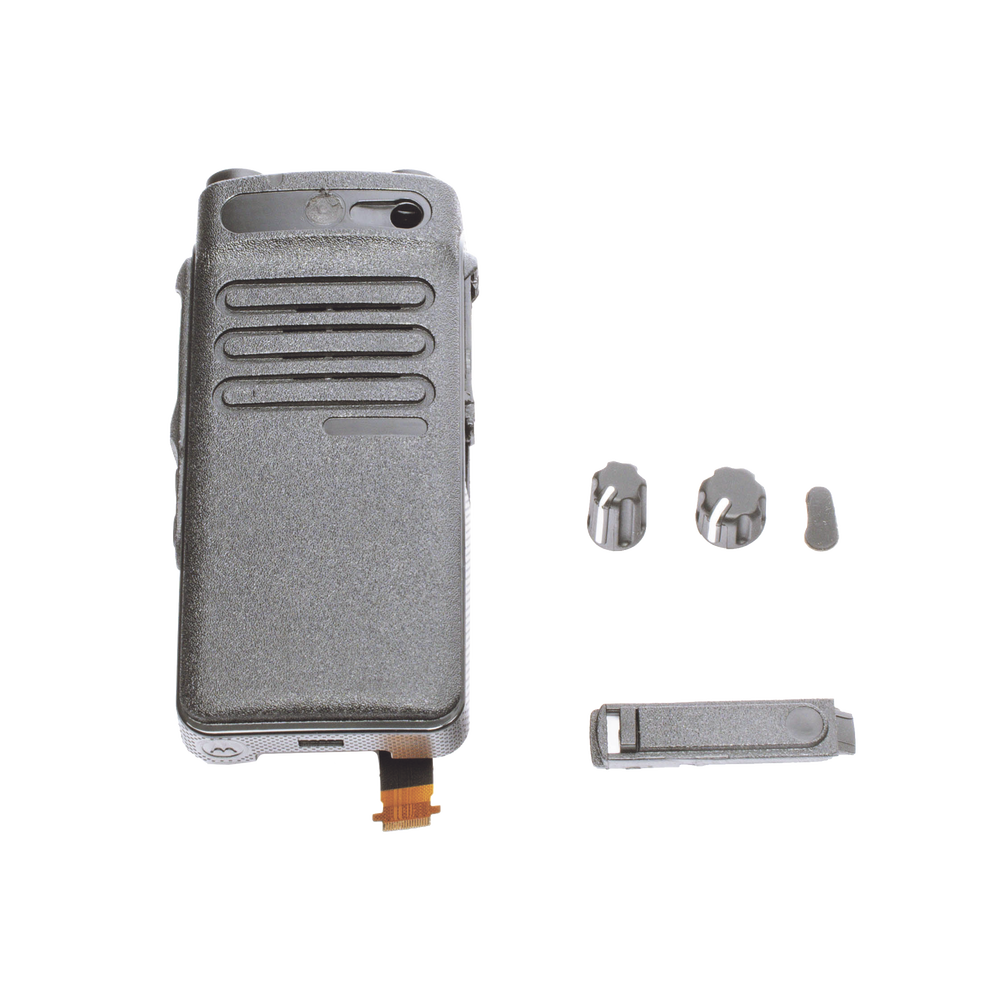 TXDEP550E-AD-4-l - Digital Shop México.