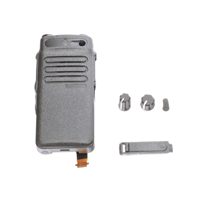 TXDEP550E-AD-4-l - Digital Shop México.