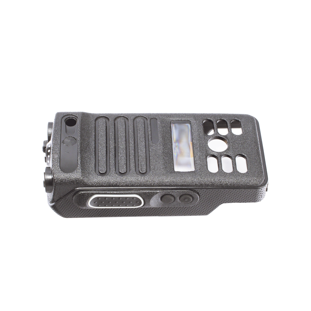 TXDEP570E-AD-1-l - Digital Shop México.